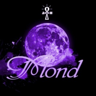 Mond