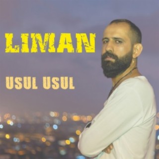 Liman