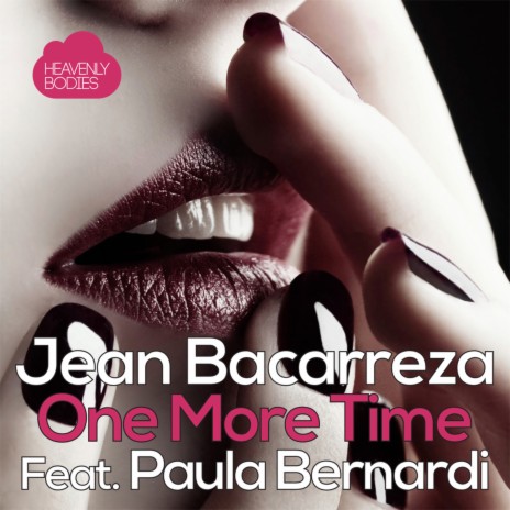One More Time (5prite Remix) ft. Paula Bernardi
