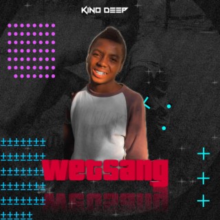 Kino Deep