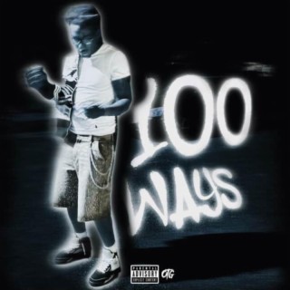 100 Ways