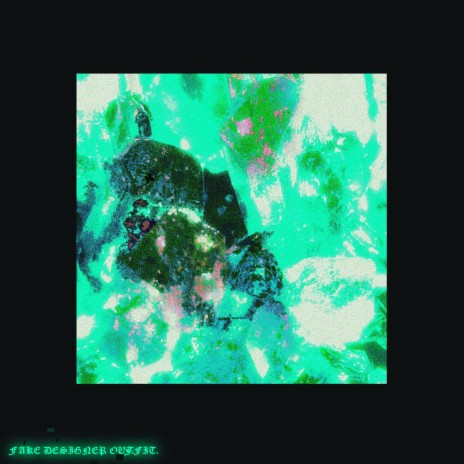 regression (interlude) cover art
