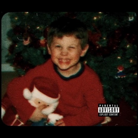 hopeurhappy cover art