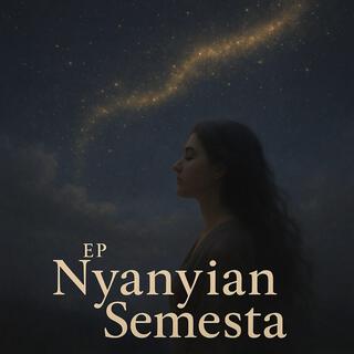 Nyanyian Semesta