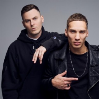 Cosmo & Skoro