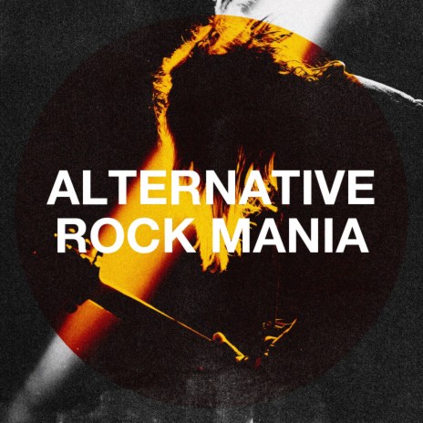 Bittersweet cover art