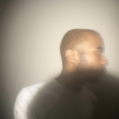 Mr Pierre cover art