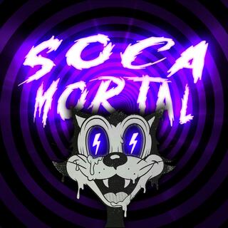 SOCA MORTAL
