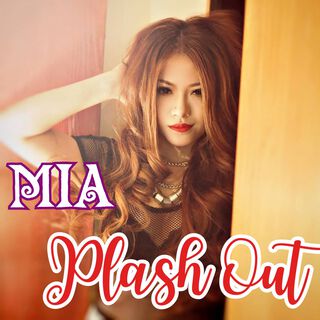 Plash Out