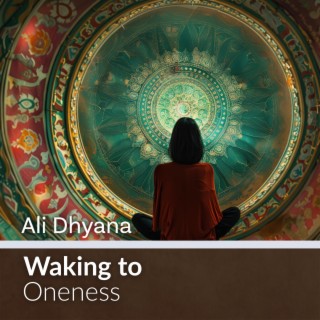 Waking to Oneness