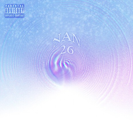 26