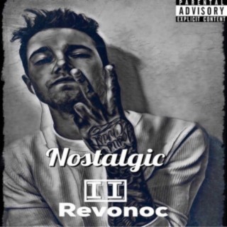 Nostalgic II