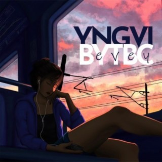 Yngvi Bytbc