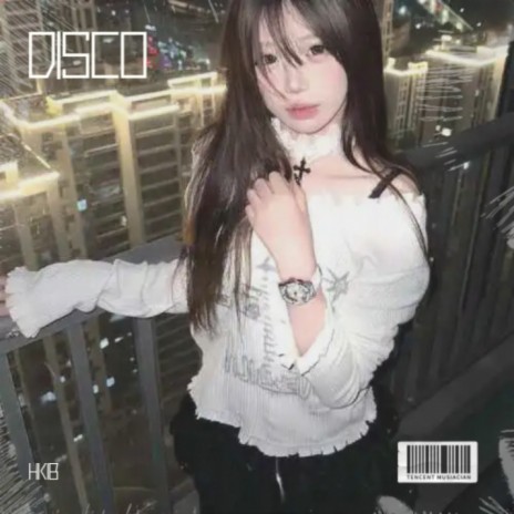 DISCO