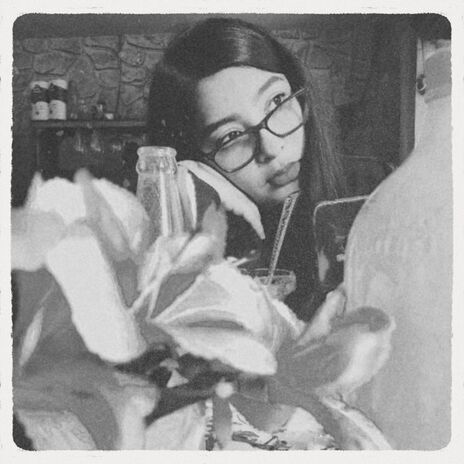 Mientras Te Pienso cover art