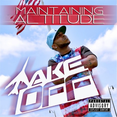 Hit Me cover art