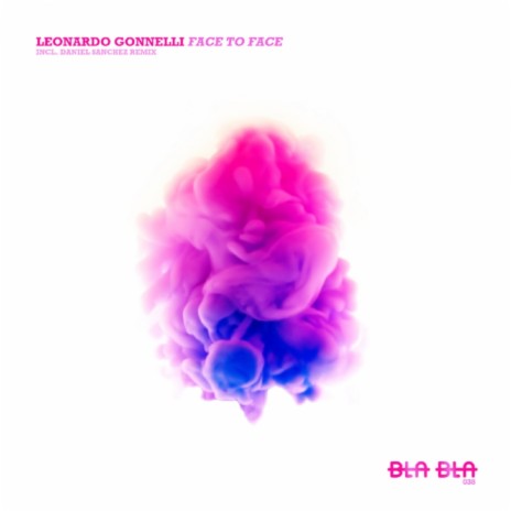 Bad Hat Buddy (Original Mix) cover art