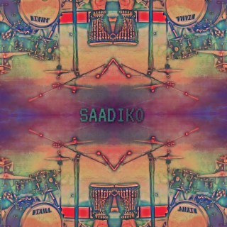 SAADIKO