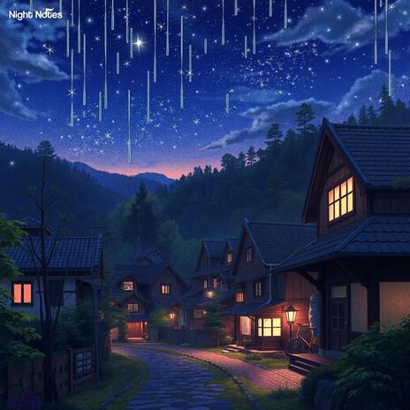Lantern Glow