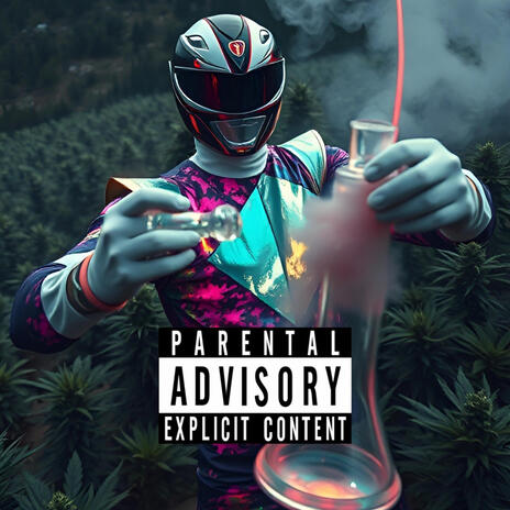 Flying Kites ft. Reedicoulous cover art