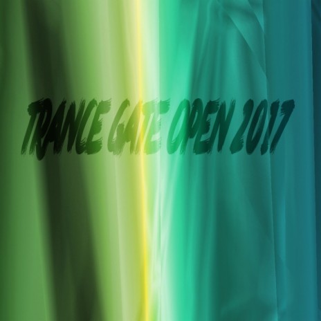 Dissolution (Original Mix) cover art