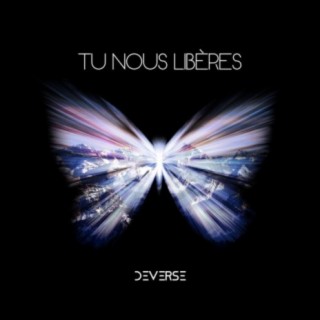 Tu Nous Libères