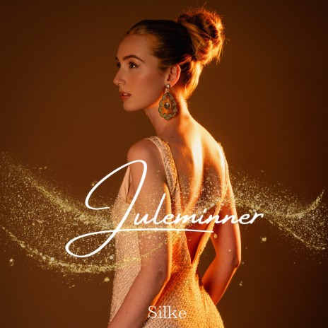 Deilig Er Jorden cover art