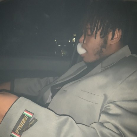 Sum Fuck Shii ft. Neksco cover art