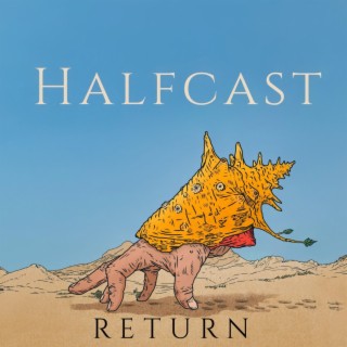 Return