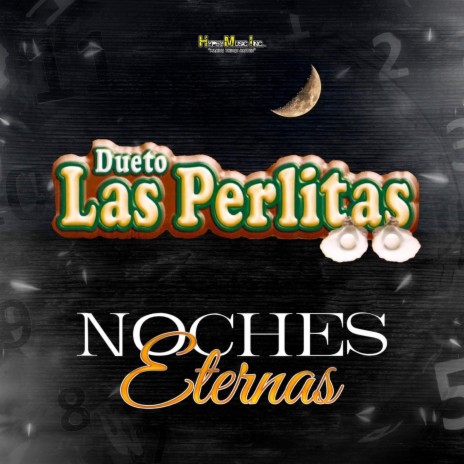 Es Imposible cover art