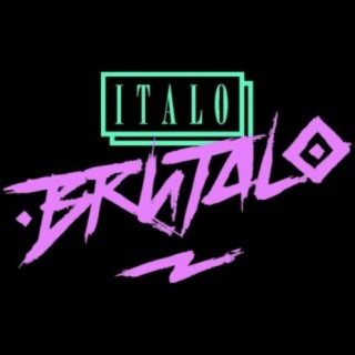 Italo Brutalo