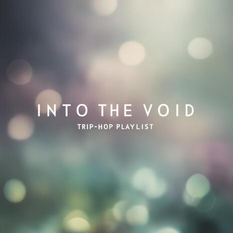 Cosmic Drift cover art