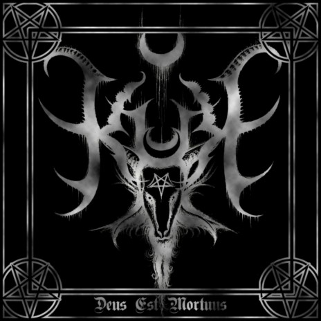 Summum Malum (Demo Version, Remastered) cover art