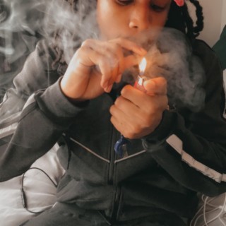 Don World 2