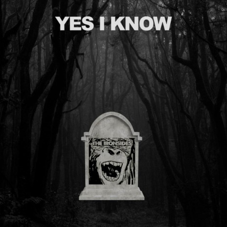 Il Mondo Fuori cover art