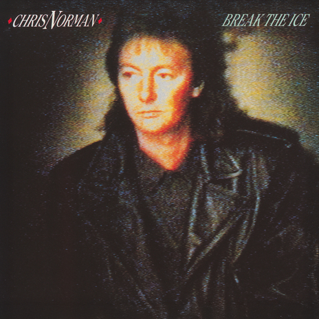 Safe In The Arms Of Love cover art