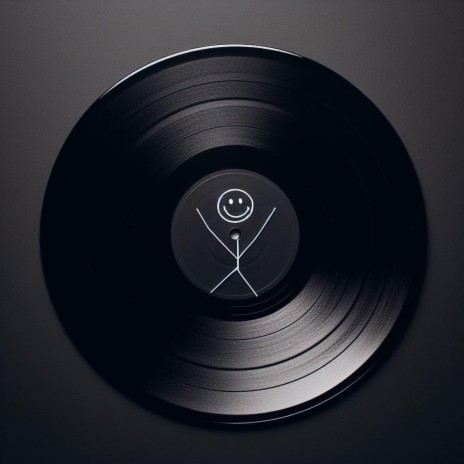 too much cover art