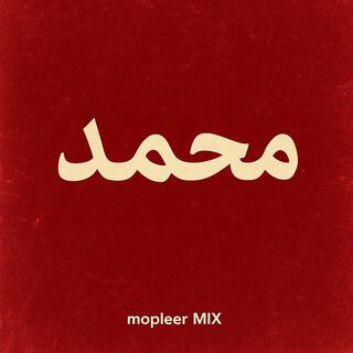 Mopleer MIX