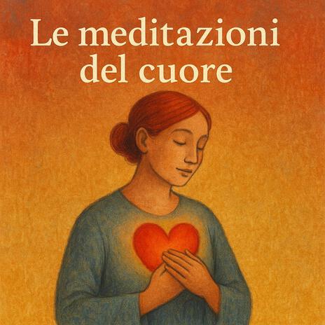 Il perdono di Dio (Instrumental) cover art