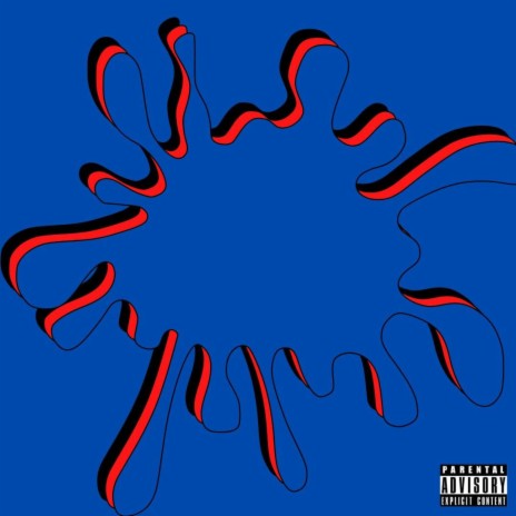 Im A Real One cover art
