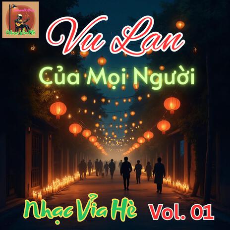 Làm Sao Lấp Đầy Khoảng Cách (Acoustic Ballad)
