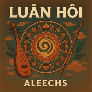 Luân Hồi