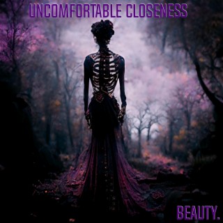 beauty.