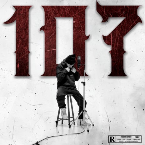 Mon Ami cover art