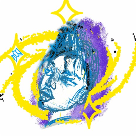 Move cover art