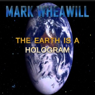 Mark Wheawill