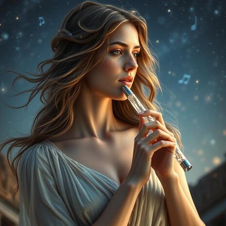 Euterpe cover art