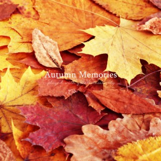Autumn Memories