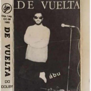 De vuelta