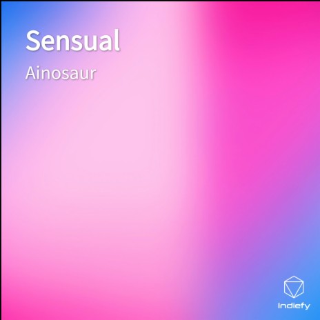 Sensual